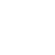 CD DVD icon