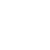 YPS-icon-Milk