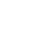 YPS-icon-Pharmaceutical