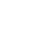 YPS-icon-extra-long-products