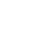 bespoke packaging icon