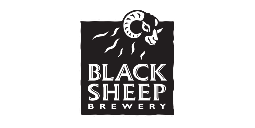 black-sheep-brewery-logo