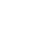 boxed products icon