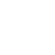 collations icon