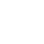 confectionery packaging icon