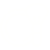 cosmetic packaging icon