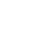 hampers gifts icon