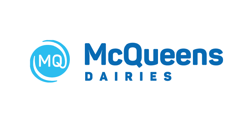 mcqueens-dairies-logo