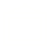 pictures frames icon