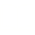 printed materials icon