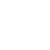 retail packaging icon