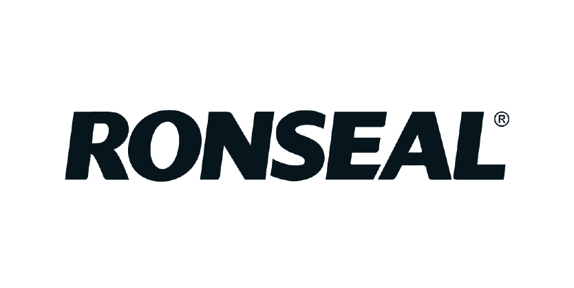 ronseal-logo