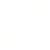 stationery icon