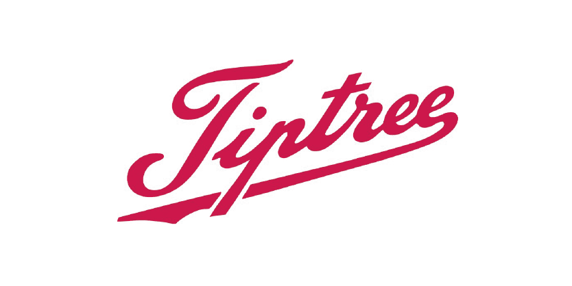 tiptree-logo