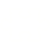 toys games icon