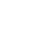 yps-stretch-wrapping-machines-icons-automotive