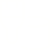 yps-stretch-wrapping-machines-icons-building