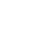 yps-stretch-wrapping-machines-icons-furniture