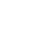 yps-stretch-wrapping-machines-icons-insulation