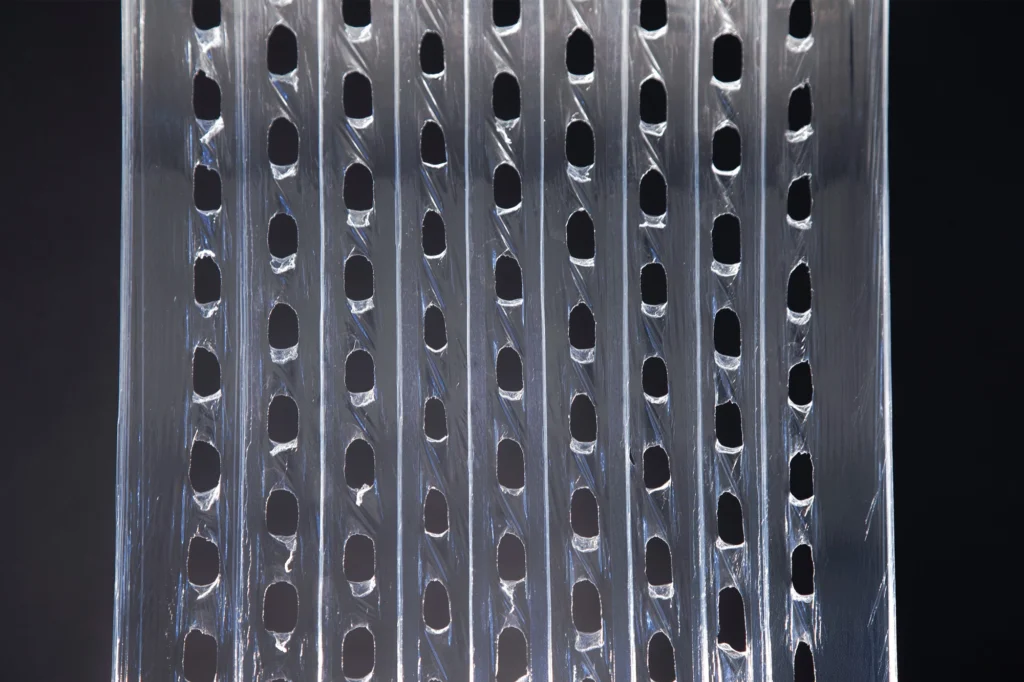 Breathable-Stretch-Wrap