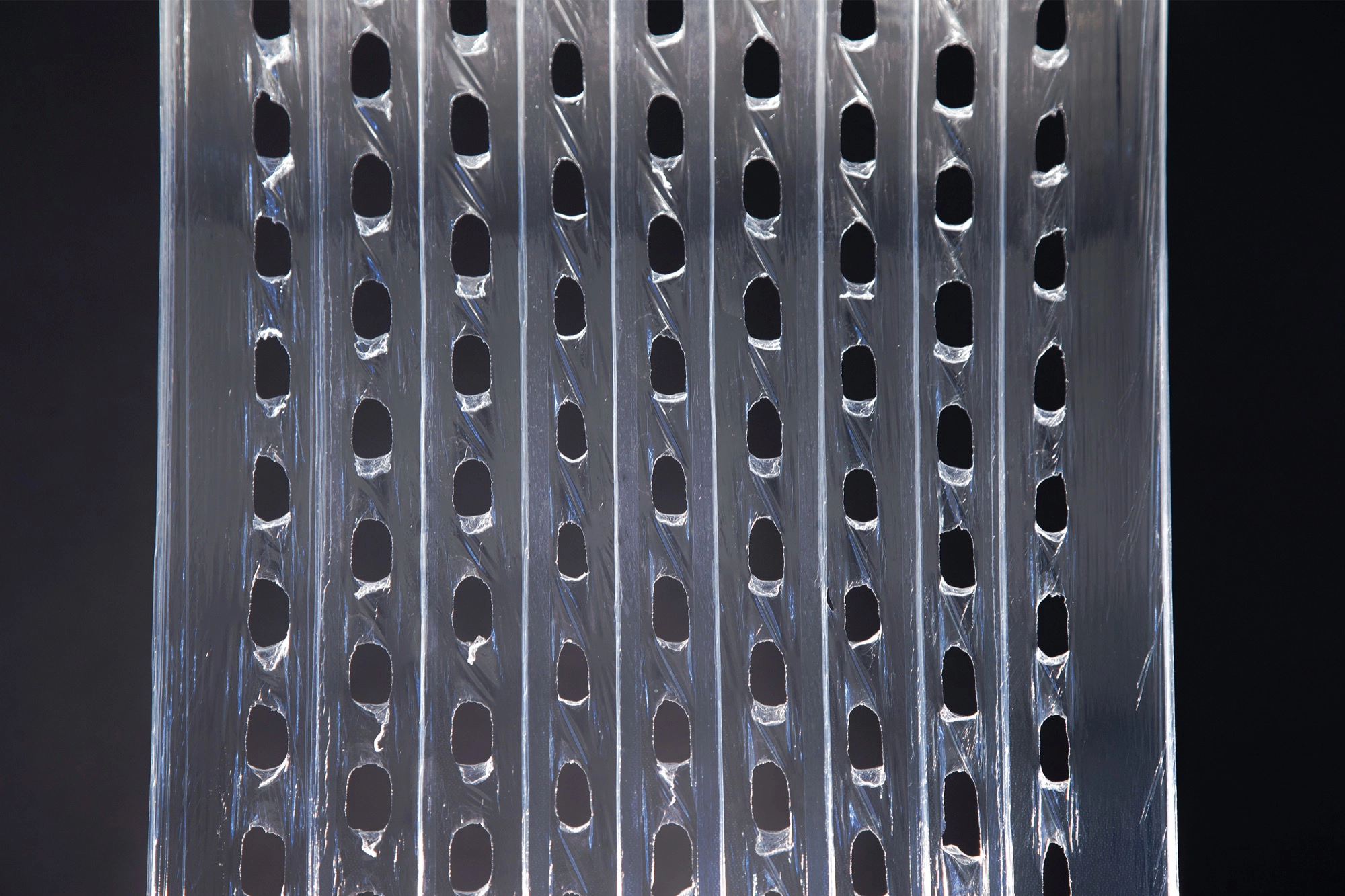 Atmosfera Breathable