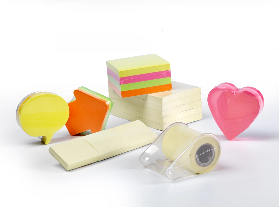 Shrink Films (for display)