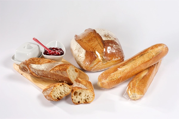 Flow-Pack-Film-Bakery