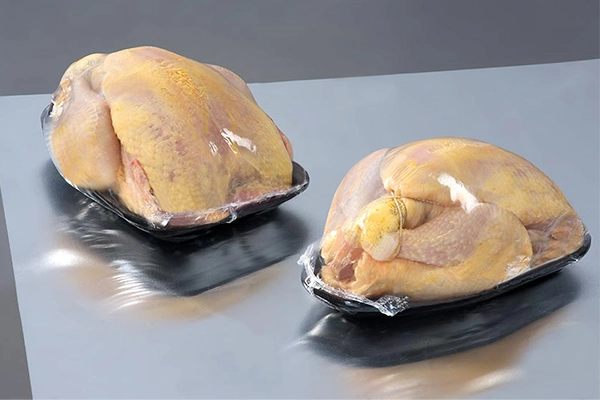 Flow-Pack-Film-Chicken
