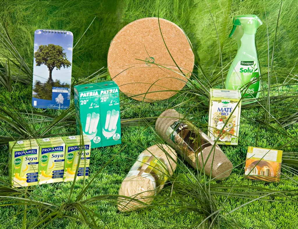 Flow-Pack-Film-Recyclability