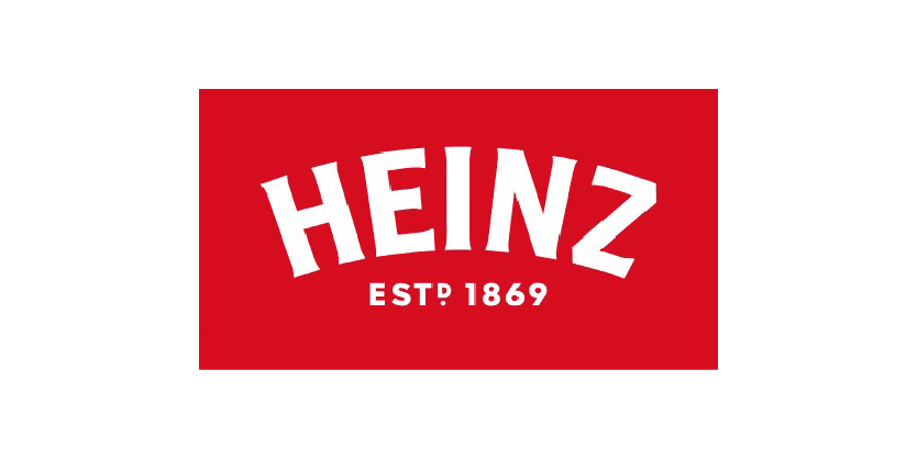 Heinz-logo