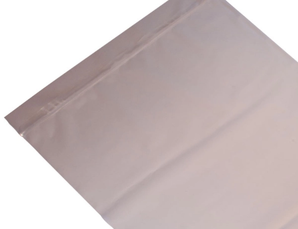 Poly Bags