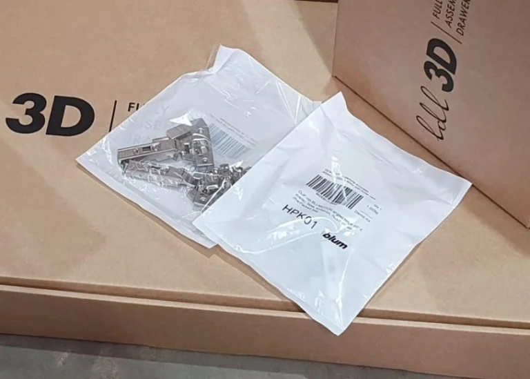 Industrial-component-bag-tab
