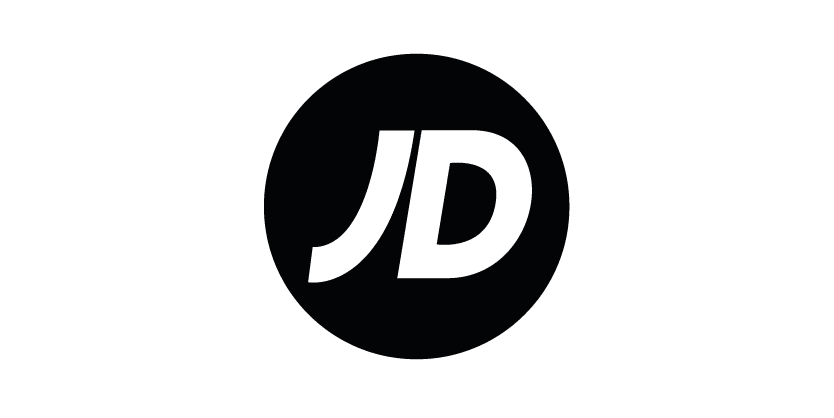 JD-logo