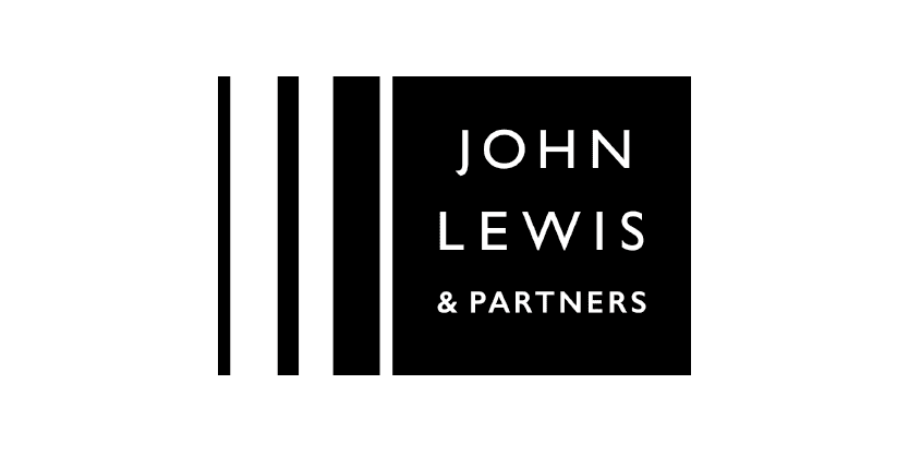 John-Lewis-logo
