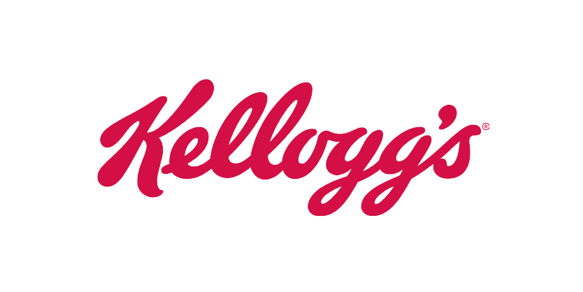 Kelloggs-logo