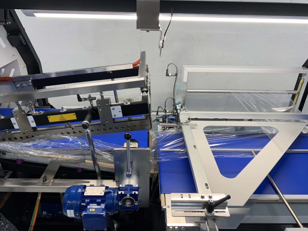 L-Sealer-Sealing-Jaw-Pratika