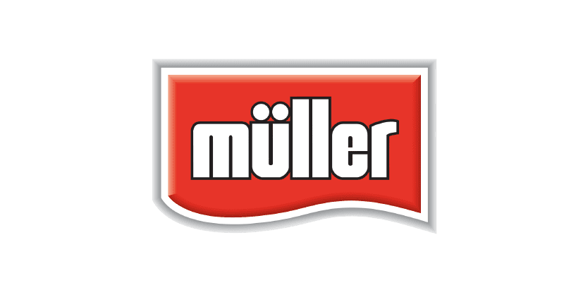 Muller-logo