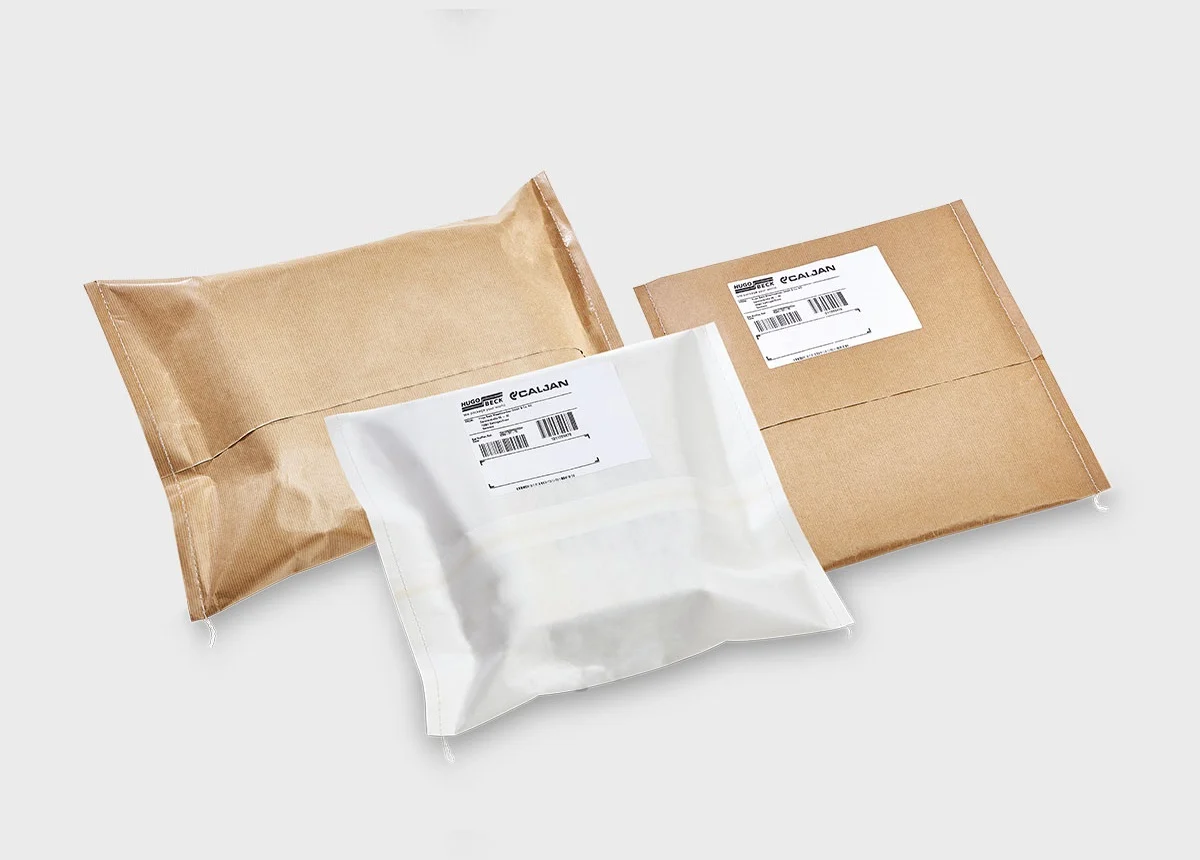 Paper-Films-For-Bagging