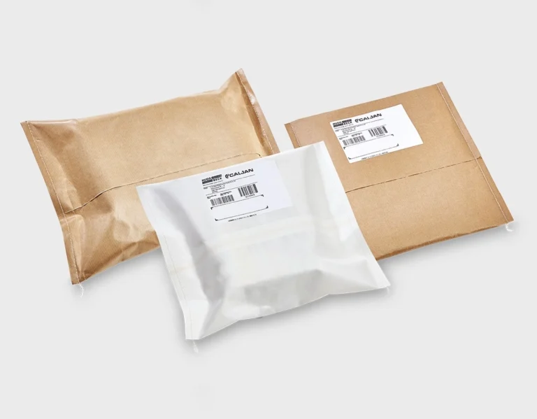 Paper-Films-For-Bagging-tab