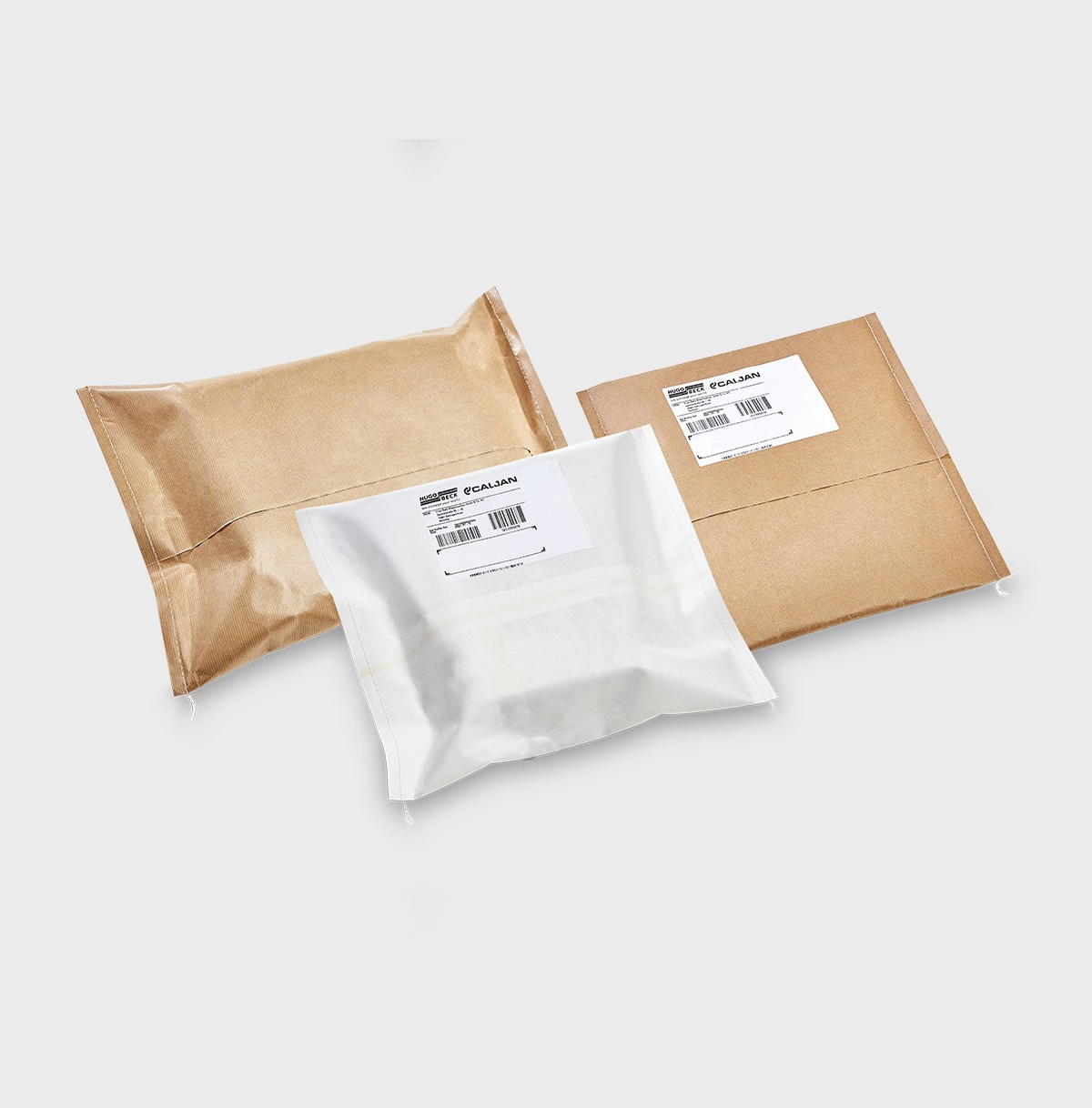 Paper Films