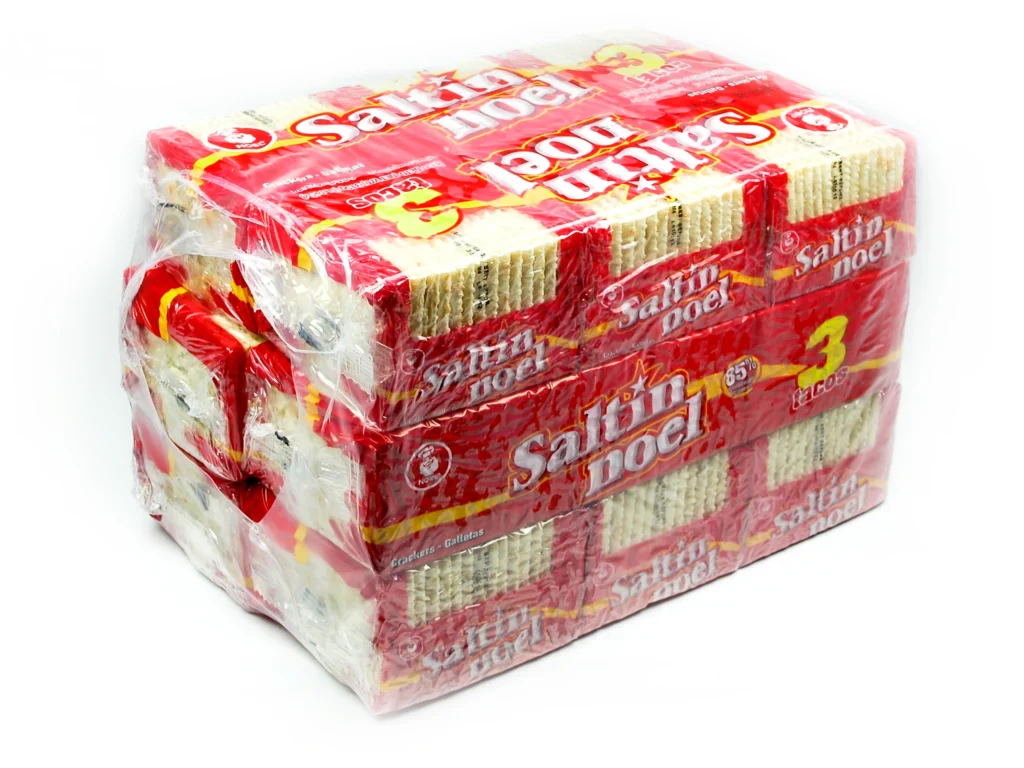 Recycled-Polythene-Transit-Film-Biscuit-Pack (1)