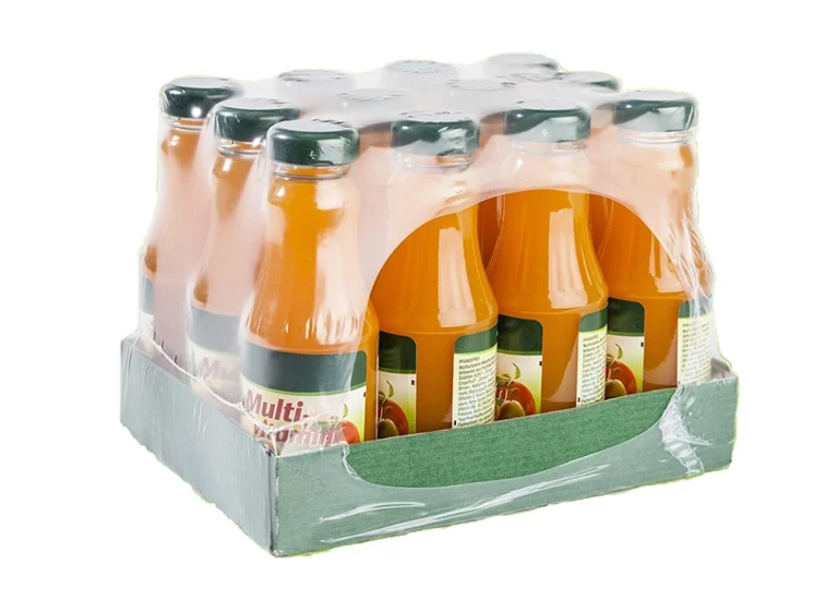 Recycled-Polythene-Transit-Film-tab
