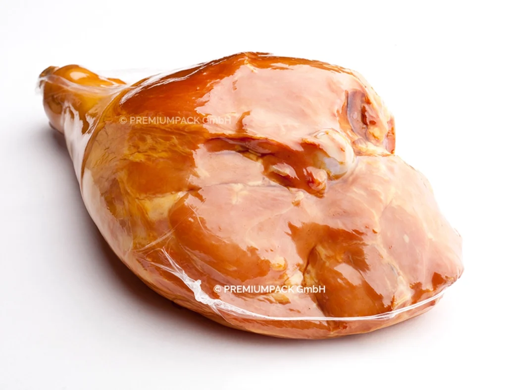 Shrink-Bags-Chicken-Portion