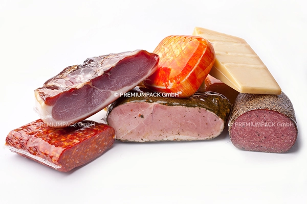 Shrink-Bags-Gallery-Food-Range-1