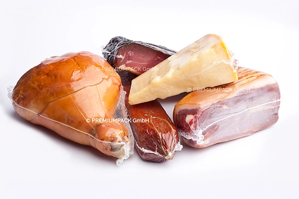 Shrink-Bags-Gallery-Food-Range-2