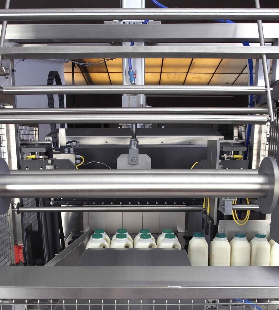 Stainless-steel-dairy-systems-milk