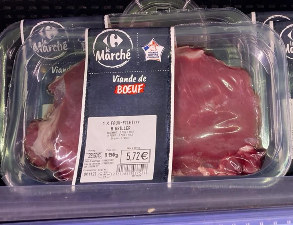 Vacuum-Skin-Packaging-Beef