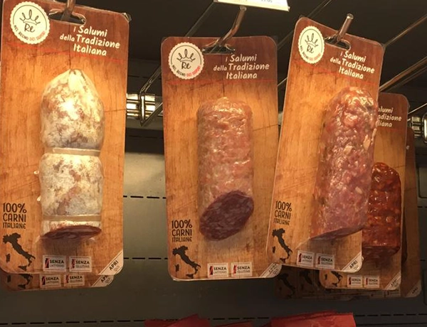 Vacuum-Skin-Packaging-Charcuterie