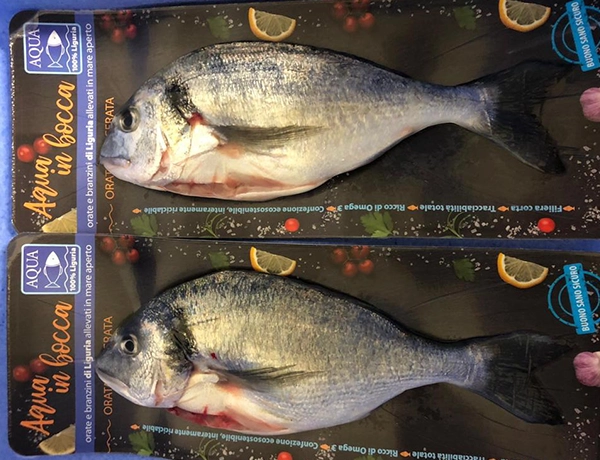 Vacuum-Skin-Packaging-Fish