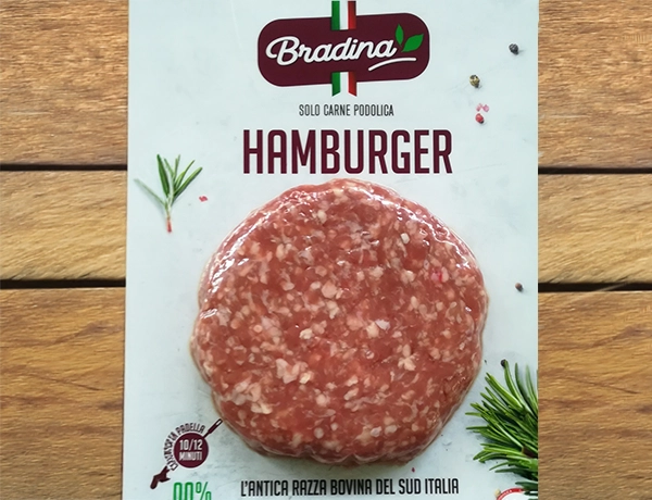 Vacuum-skin-packaging-Hamburger